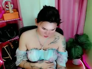 Chaturbate Free Porn Cam of simplepinayx