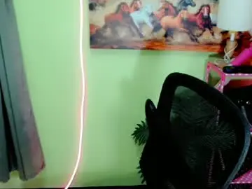 Chaturbate Watch Live Sex Cams of simplepinayx