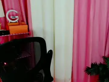 Chaturbate Watch Live Sex Cams of simplepinayx