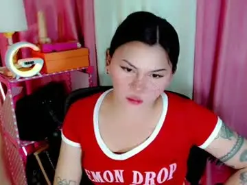 Chaturbate Best live sex cam show of simplepinayx