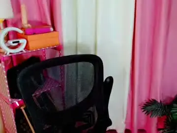 Chaturbate Best Webcam of simplepinayx