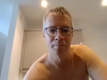 Chaturbate Private Sex Chat of sinfulpulse69