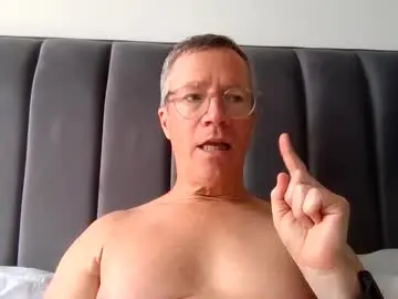 Chaturbate Private Sex Chat of sinfulpulse69