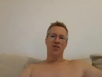 Chaturbate Watch Live Sex Cams of sinfulpulse69