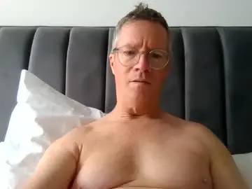 Chaturbate Watch Live Sex Cams of sinfulpulse69