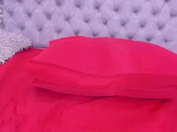 Chaturbate Watch Live Sex Cams of sofia_girl_