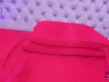 Chaturbate Free Porn Cam of sofia_girl_