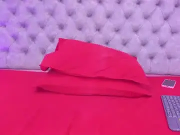 Chaturbate Free Live Porn of sofia_girl_