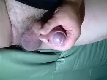 Chaturbate Private Sex Chat of suesser0009