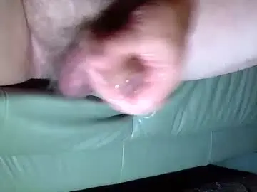 Chaturbate Watch Live Sex Cams of suesser0009