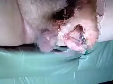Chaturbate Best live sex cam show of suesser0009
