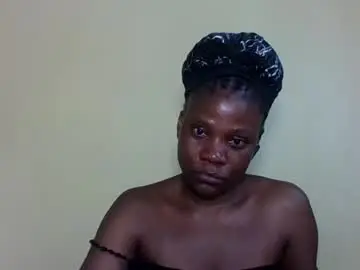 Chaturbate Free Live Porn of sweetbaby002