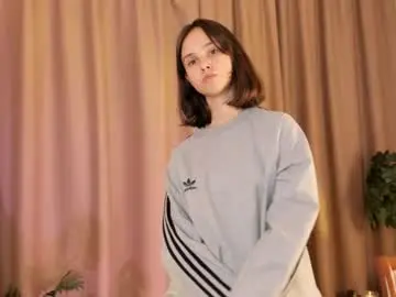 Chaturbate Free Live Porn of vacuumbarbie
