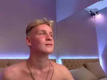 Chaturbate Live Sex of velvet_shard