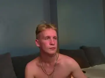 Chaturbate Private Sex Chat of velvet_shard