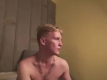 Chaturbate Free Porn Cam of velvet_shard