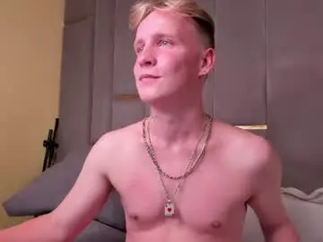 Chaturbate Adult Video Chat of velvet_shard