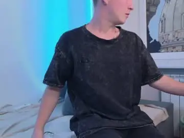 Chaturbate Private Sex Chat of velvet_shard
