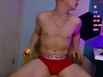 Chaturbate Adult Webcam of velvet_shard