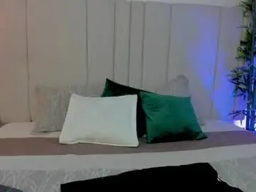 Chaturbate Free Porn Cam of victoria_rossee