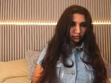 Chaturbate Sex Cam of victoria_rossee