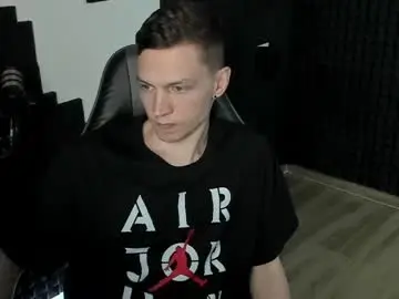 Chaturbate Live Sex of yoi_aji