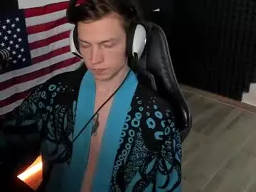 Chaturbate Live Porn of yoi_aji