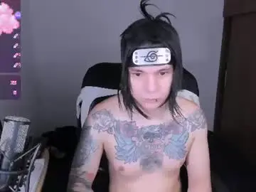 Chaturbate Free Live Porn of adam_rocket
