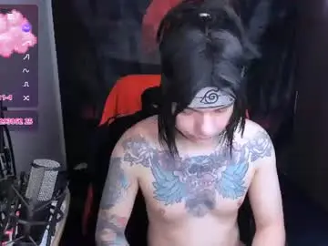 Chaturbate Free Live Porn of adam_rocket