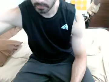 Chaturbate Free Live Porn of alphajosh