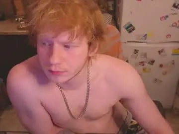Chaturbate Private Sex Chat of alvin__main