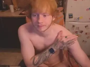 Chaturbate Sex Cam of alvin__main