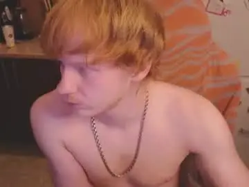 Chaturbate Sex Chat of alvin__main