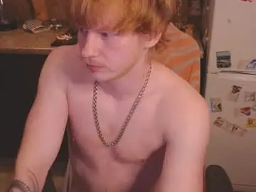 Chaturbate Private Sex Chat of alvin__main