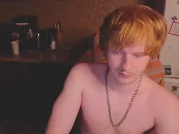 Chaturbate Free Live Porn of alvin__main