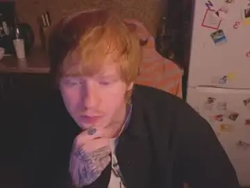 Chaturbate Live Sex of alvin__main