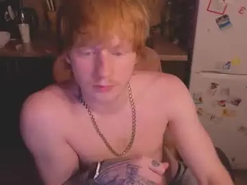 Chaturbate Live Porn of alvin__main