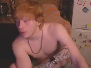 Chaturbate Best Webcam of alvin__main