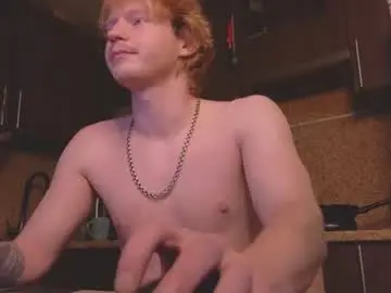 Chaturbate Free Live Porn of alvin__main