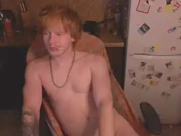 Chaturbate Watch Live Sex Cams of alvin__main