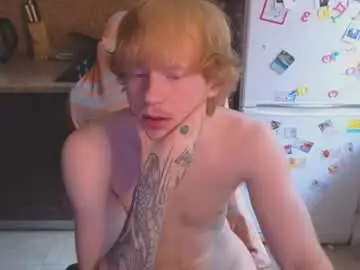 Chaturbate Live Sex Cam of alvin__main