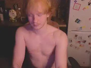 Chaturbate Best Webcam of alvin__main
