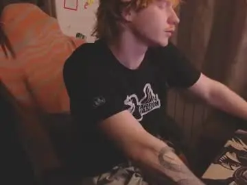 Chaturbate Watch Live Sex Cams of alvin__main