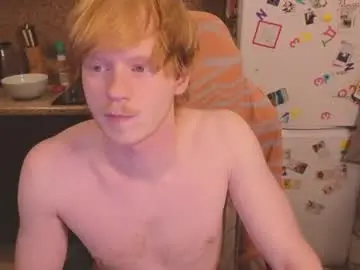 Chaturbate Live Porn of alvin__main