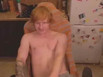 Chaturbate Private Sex Chat of alvin__main