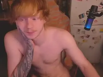 Chaturbate Private Sex Chat of alvin__main