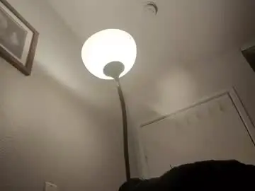 Chaturbate Adult Video Chat of barniemay1