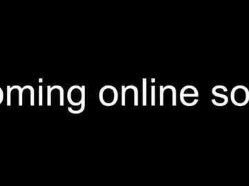 Chaturbate Free Live Porn of bigyyaso