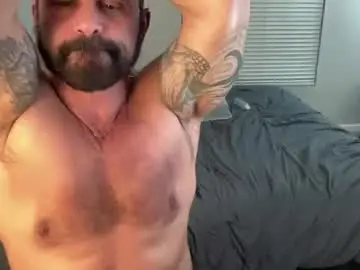 Chaturbate Sex Chat of bustedsprockets