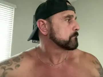 Chaturbate Private Sex Chat of bustedsprockets